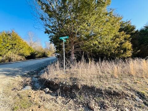 000 Depot Rd, Fordland, MO 65652