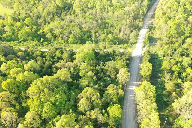 000 Depot Rd, Fordland, MO 65652