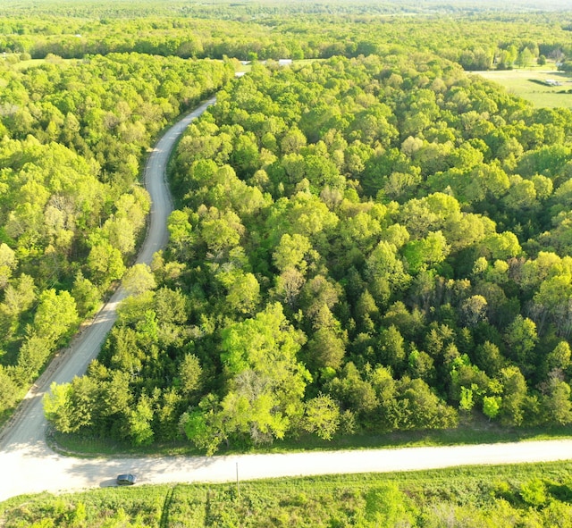 000 Depot Rd, Fordland, MO 65652