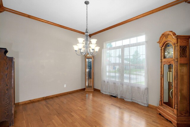 308 Park Cir, Sparta, MO 65753 - photo 12