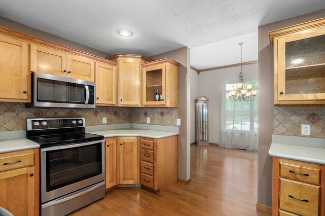 308 Park Cir, Sparta, MO 65753 - photo 10