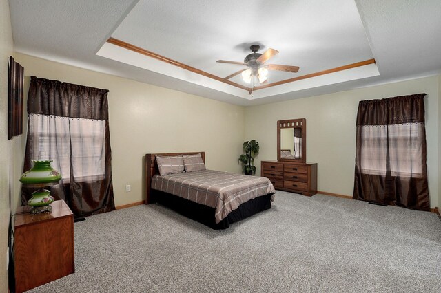 308 Park Cir, Sparta, MO 65753 - photo 14