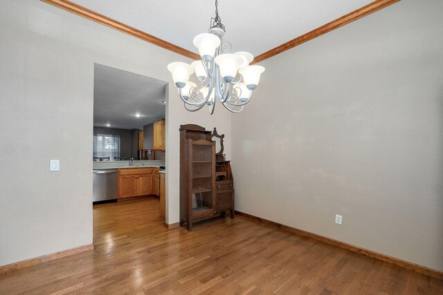 308 Park Cir, Sparta, MO 65753 - photo 13
