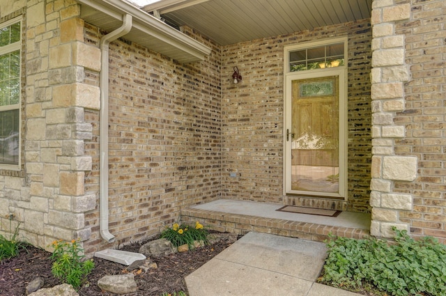 308 Park Cir, Sparta, MO 65753 - photo 2