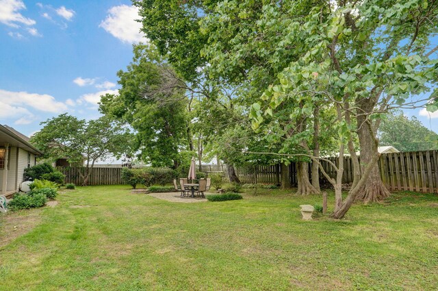 308 Park Cir, Sparta, MO 65753 - photo 35