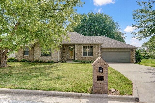 308 Park Cir, Sparta, MO 65753 - photo 34