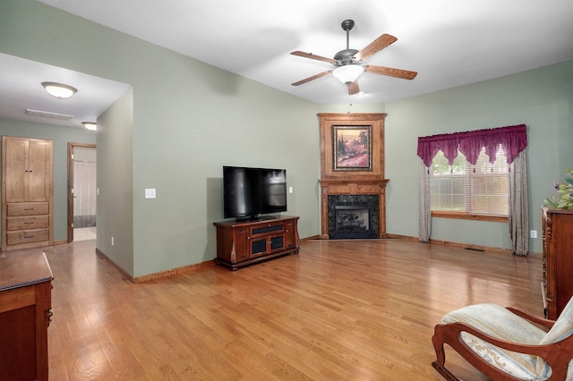 308 Park Cir, Sparta, MO 65753 - photo 3