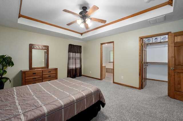 308 Park Cir, Sparta, MO 65753 - photo 15