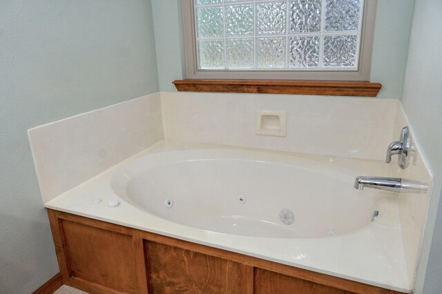 308 Park Cir, Sparta, MO 65753 - photo 18