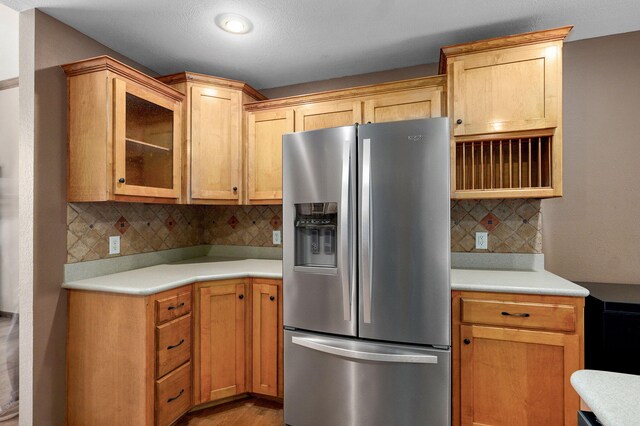308 Park Cir, Sparta, MO 65753 - photo 9