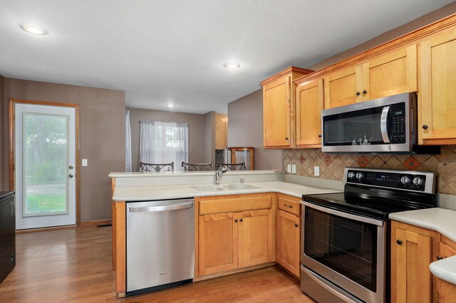 308 Park Cir, Sparta, MO 65753 - photo 8