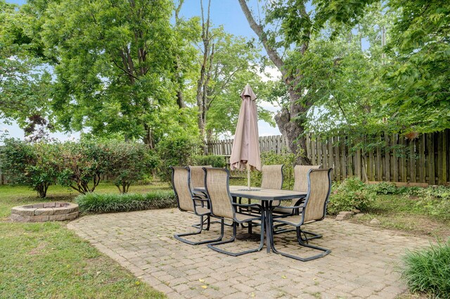 308 Park Cir, Sparta, MO 65753 - photo 30