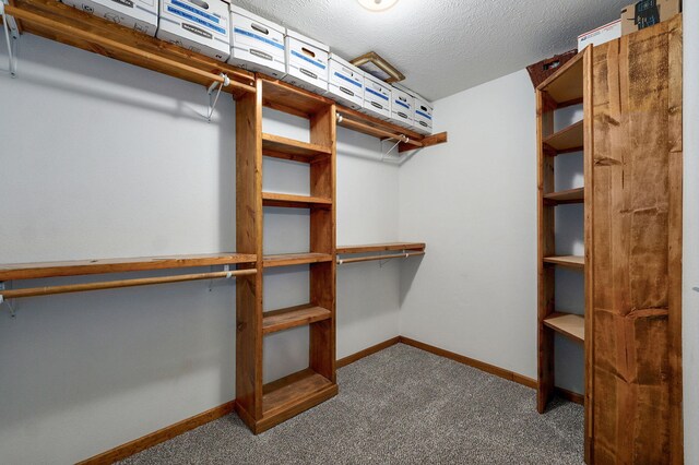 308 Park Cir, Sparta, MO 65753 - photo 20