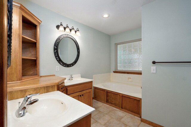 308 Park Cir, Sparta, MO 65753 - photo 16