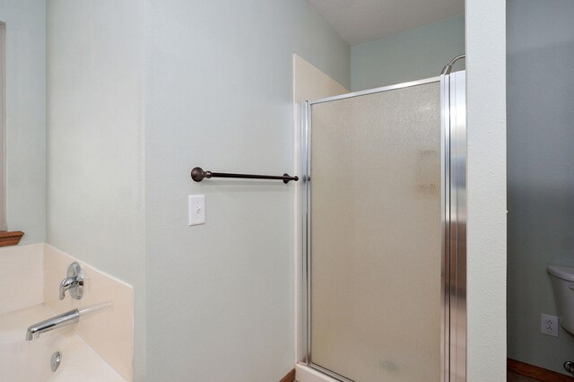 308 Park Cir, Sparta, MO 65753 - photo 19