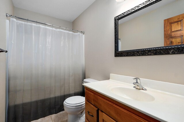 308 Park Cir, Sparta, MO 65753 - photo 22