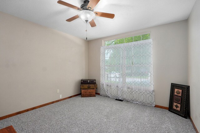 308 Park Cir, Sparta, MO 65753 - photo 21