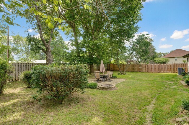 308 Park Cir, Sparta, MO 65753 - photo 28