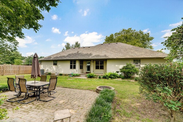 308 Park Cir, Sparta, MO 65753 - photo 27