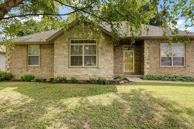 308 Park Cir, Sparta, MO 65753 - photo 33