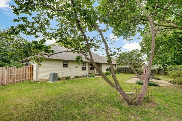 308 Park Cir, Sparta, MO 65753 - photo 26