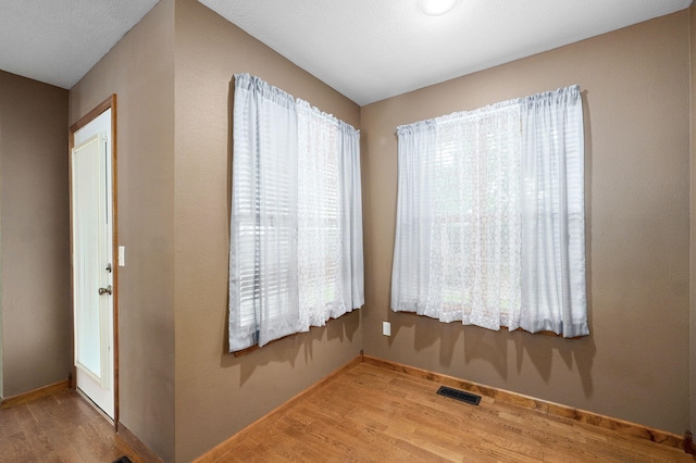 308 Park Cir, Sparta, MO 65753 - photo 11