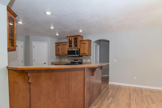 780 S Timber Ridge Dr, Nixa, MO 65714 - photo 16