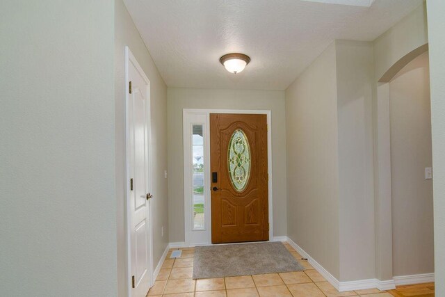 780 S Timber Ridge Dr, Nixa, MO 65714 - photo 12