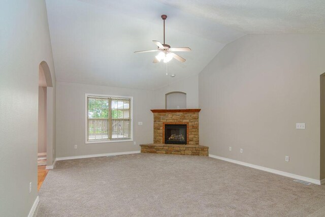 780 S Timber Ridge Dr, Nixa, MO 65714 - photo 11