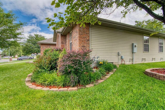 780 S Timber Ridge Dr, Nixa, MO 65714 - photo 7
