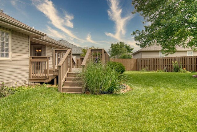 780 S Timber Ridge Dr, Nixa, MO 65714 - photo 42