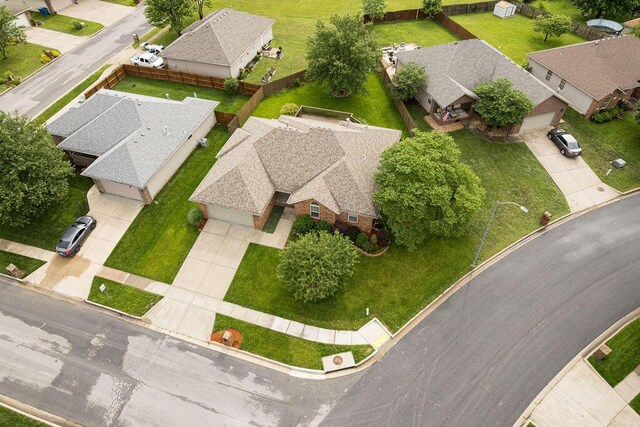 780 S Timber Ridge Dr, Nixa, MO 65714 - photo 9