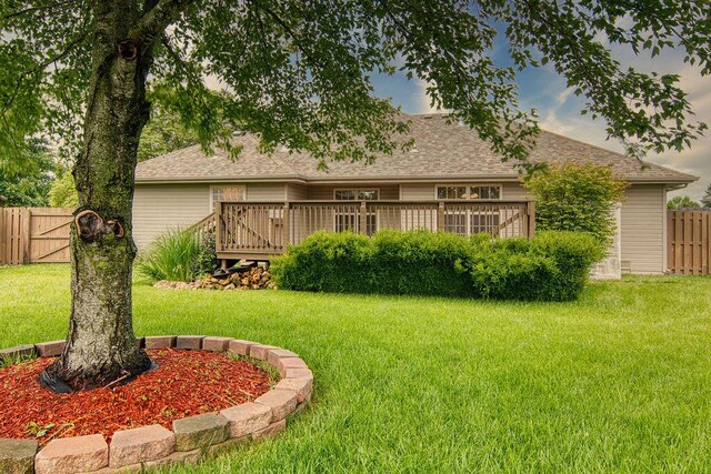 780 S Timber Ridge Dr, Nixa, MO 65714 - photo 44