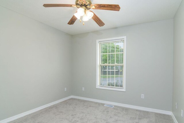 780 S Timber Ridge Dr, Nixa, MO 65714 - photo 28