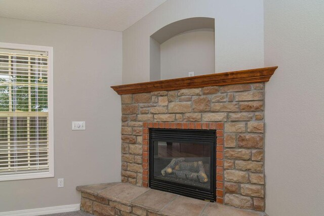 780 S Timber Ridge Dr, Nixa, MO 65714 - photo 15