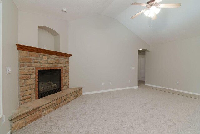 780 S Timber Ridge Dr, Nixa, MO 65714 - photo 14