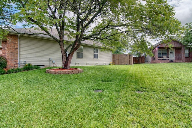 780 S Timber Ridge Dr, Nixa, MO 65714 - photo 6
