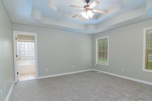 780 S Timber Ridge Dr, Nixa, MO 65714 - photo 32