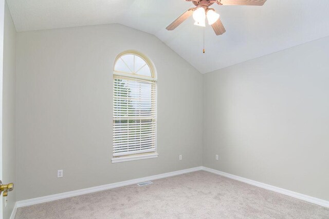 780 S Timber Ridge Dr, Nixa, MO 65714 - photo 26