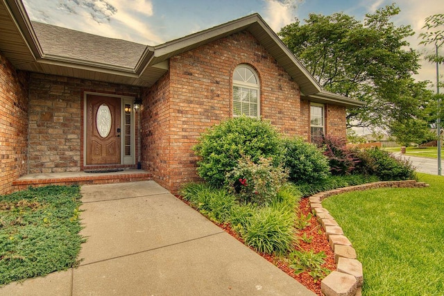 780 S Timber Ridge Dr, Nixa, MO 65714 - photo 1