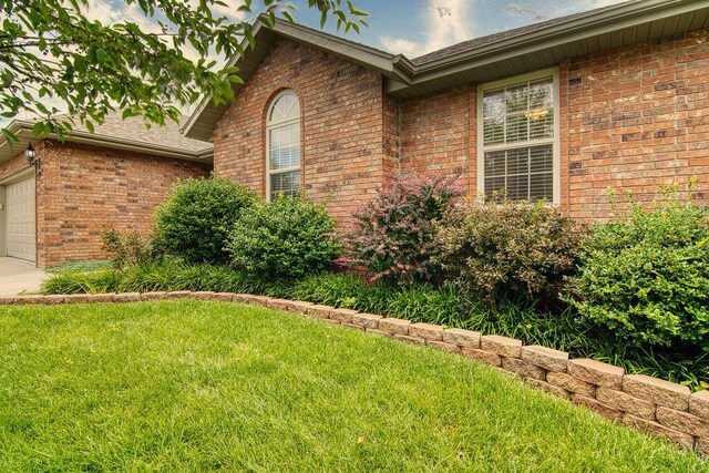 780 S Timber Ridge Dr, Nixa, MO 65714 - photo 8