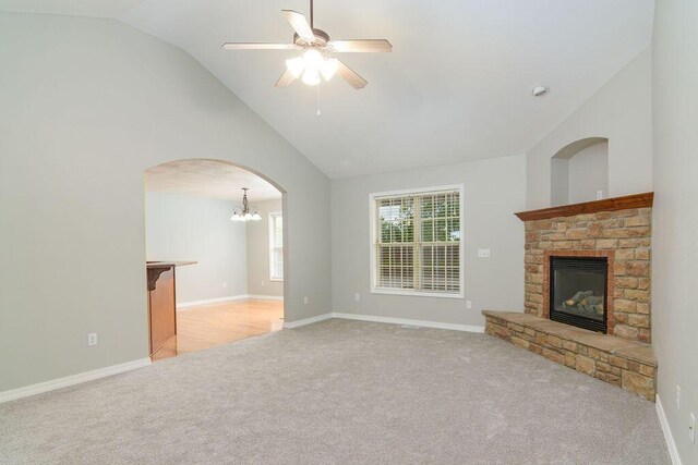 780 S Timber Ridge Dr, Nixa, MO 65714 - photo 13