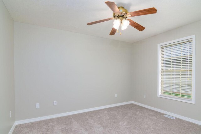 780 S Timber Ridge Dr, Nixa, MO 65714 - photo 24