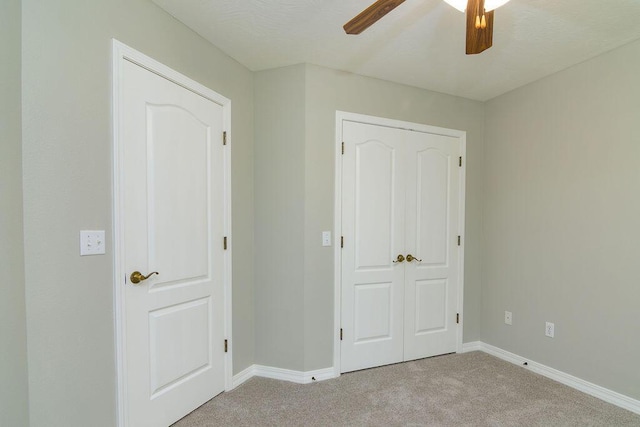 780 S Timber Ridge Dr, Nixa, MO 65714 - photo 29
