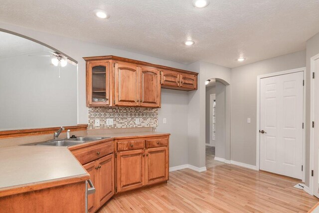 780 S Timber Ridge Dr, Nixa, MO 65714 - photo 20
