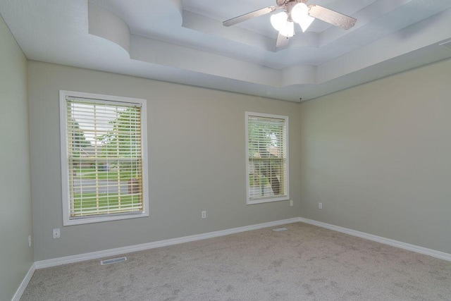 780 S Timber Ridge Dr, Nixa, MO 65714 - photo 33