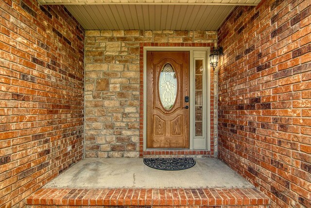 780 S Timber Ridge Dr, Nixa, MO 65714 - photo 5
