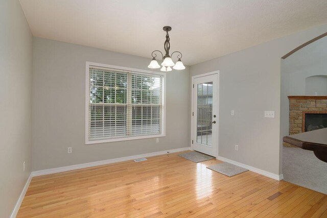 780 S Timber Ridge Dr, Nixa, MO 65714 - photo 18