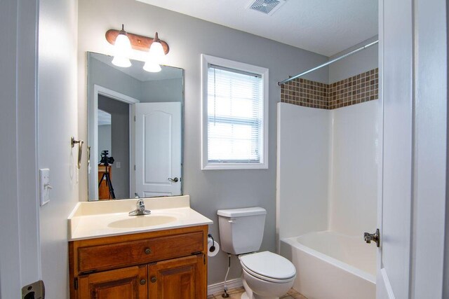 780 S Timber Ridge Dr, Nixa, MO 65714 - photo 23