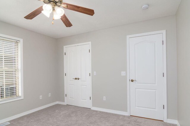 780 S Timber Ridge Dr, Nixa, MO 65714 - photo 25